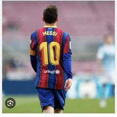 Mancity no 1 fan