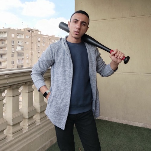 Mahmoud Younis PK’s avatar