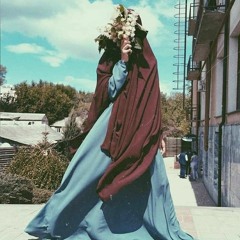 تَسْنِيْمُ شَطْنَاوِي