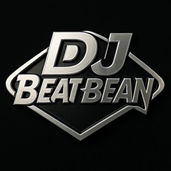 DJ BEAT BEAN