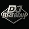 DJ BEAT BEAN