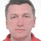 Maksym Mishchenko