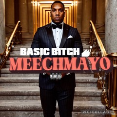 MeechMayo