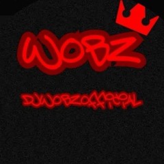 DJWOBZOFFICIAL