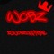 DJWOBZOFFICIAL