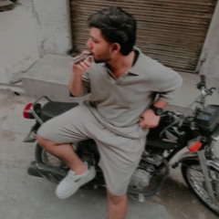 Subhan.x