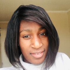 Americaine Estimphil