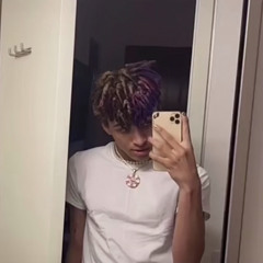 kbreezo