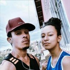 Jefim O Tal