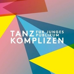TANZKOMPLIZEN