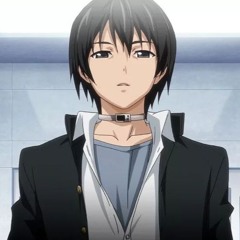 DJ TRANSTORNO MENTAL #xxx