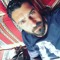 Ahmed Fat7y