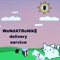 WENDATRONIC