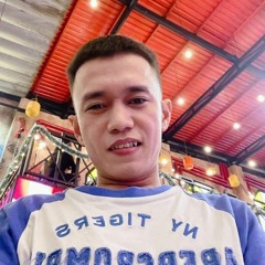 Trần Đăng Cơ