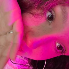 veroniccchhhkkzzzz