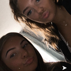 SummerSmithxx