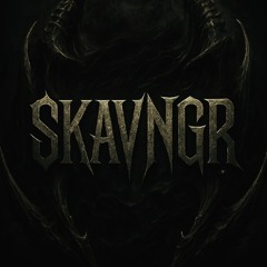 SKAVNGR
