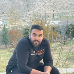 Ali Araghi