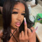Carleen