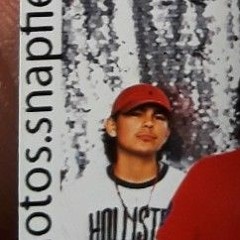 MoneyBagz🥇💰_ YoungboySave