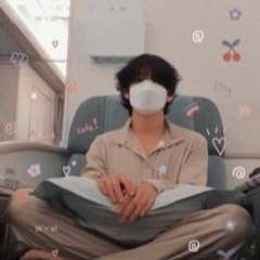 ~yaoi_army~