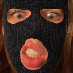 Ivanouchka