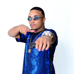 DJ 2D-PERFIL 2