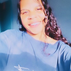 シ𝐉𝐀𝐄𝐘𝐓𝐀𝐌𝐖𝐎𝐘シ