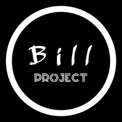 Bill Project