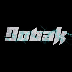 Dobak