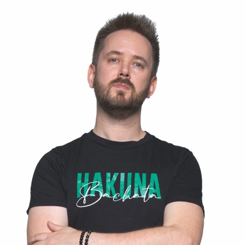 Bakisa’s avatar