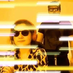 The Fodcast with Faith and Paul