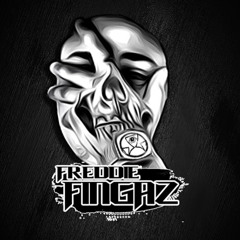 Freddie Fingaz