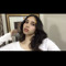 Aimen