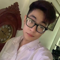 Nam Khánh