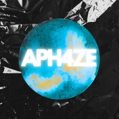 APH4ZE