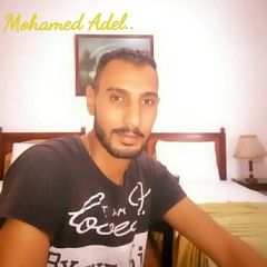 Mohamed adel