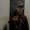 Josue Macas