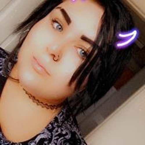 Lauren Williams’s avatar