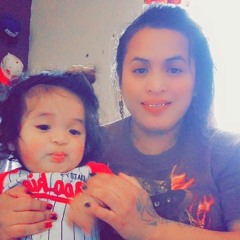 mommy &jimbo