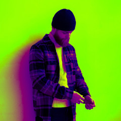 Clout digital