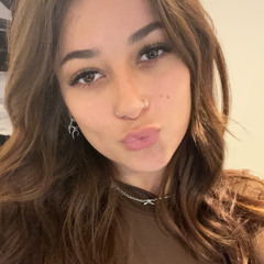 deleilah fagrelius