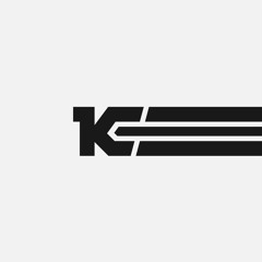 kee~