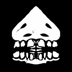 Skeletons In The Closet