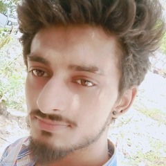 Bilal Bunni