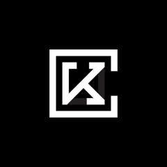 C-KIZZY