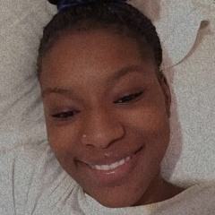 nay