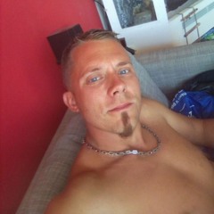 Jakub Drtek Crew