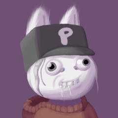 Terplo NiceHat