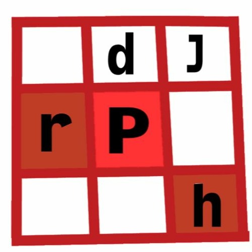 rPh’s avatar